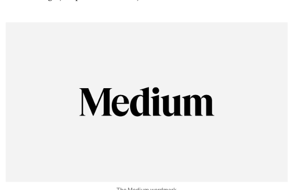Blog cover image